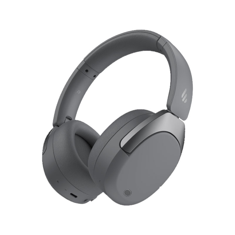 Edifier W830NB ANC Wireless Over-Ear Headphones