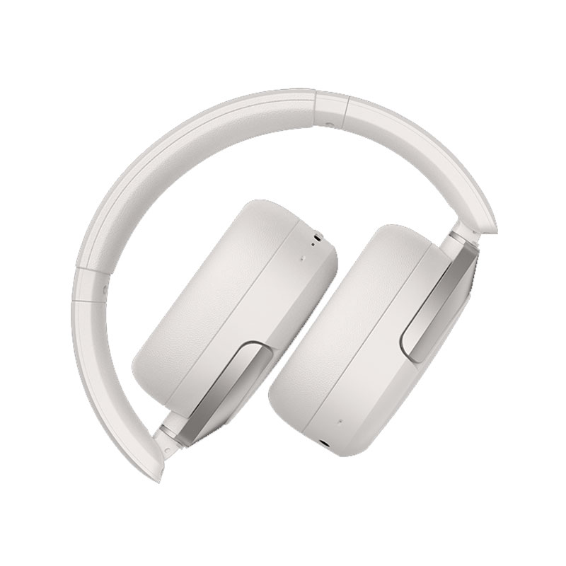 Edifier W830NB ANC Wireless Over-Ear Headphones