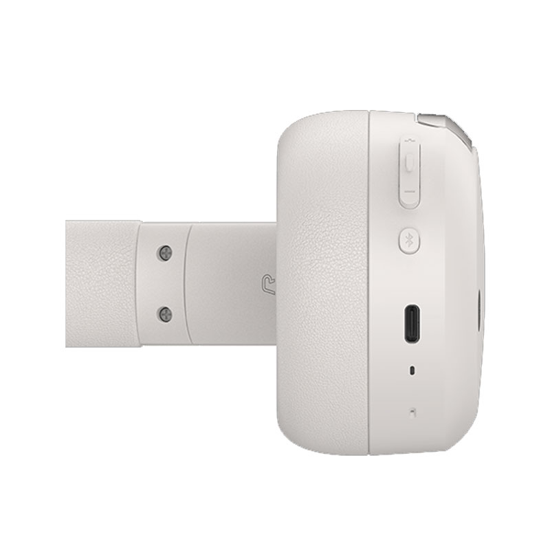 Edifier W830NB ANC Wireless Over-Ear Headphones