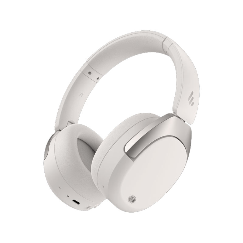 Edifier W830NB ANC Wireless Over-Ear Headphones
