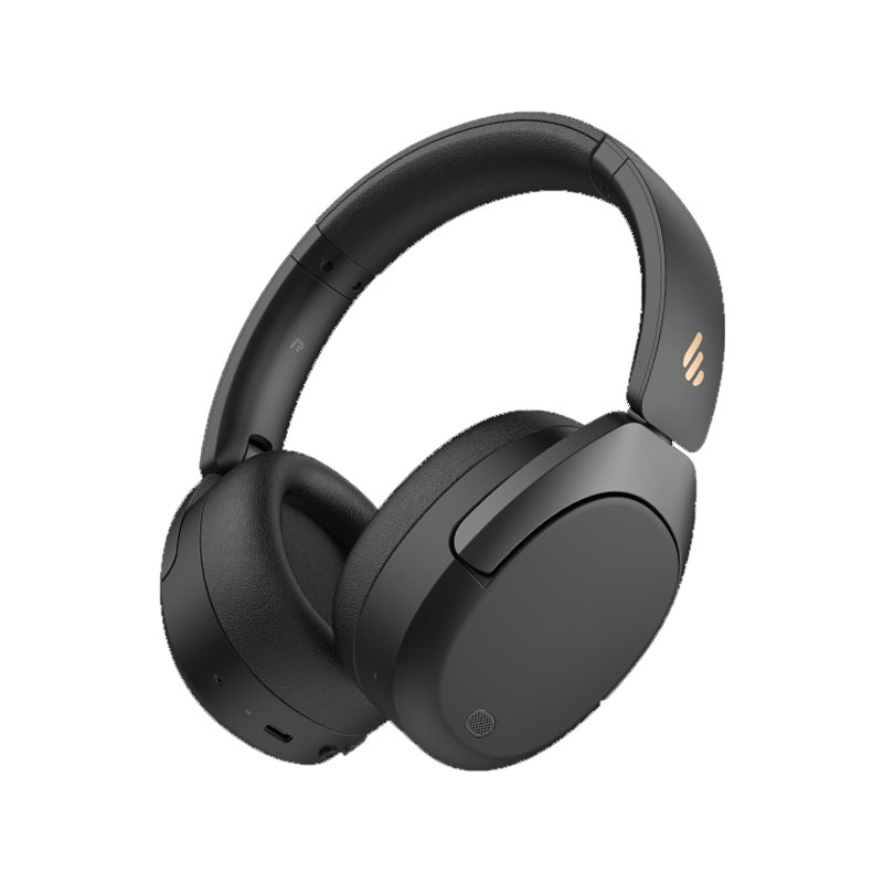 Edifier W830NB ANC Wireless Over-Ear Headphones