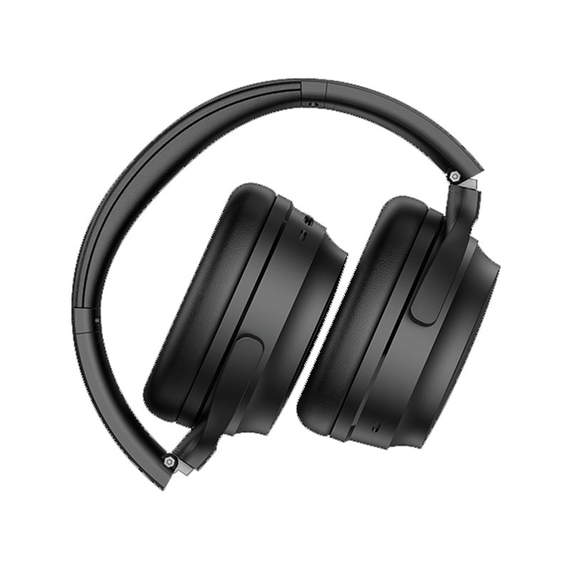 Edifier WH700NB Pro ANC Bluetooth Headphones