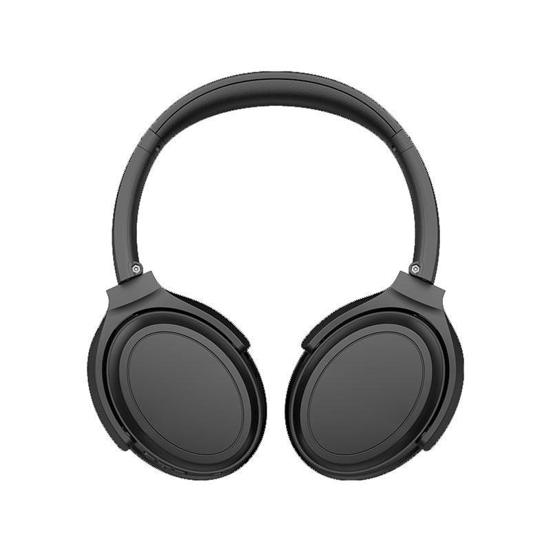Edifier WH700NB Pro ANC Bluetooth Headphones