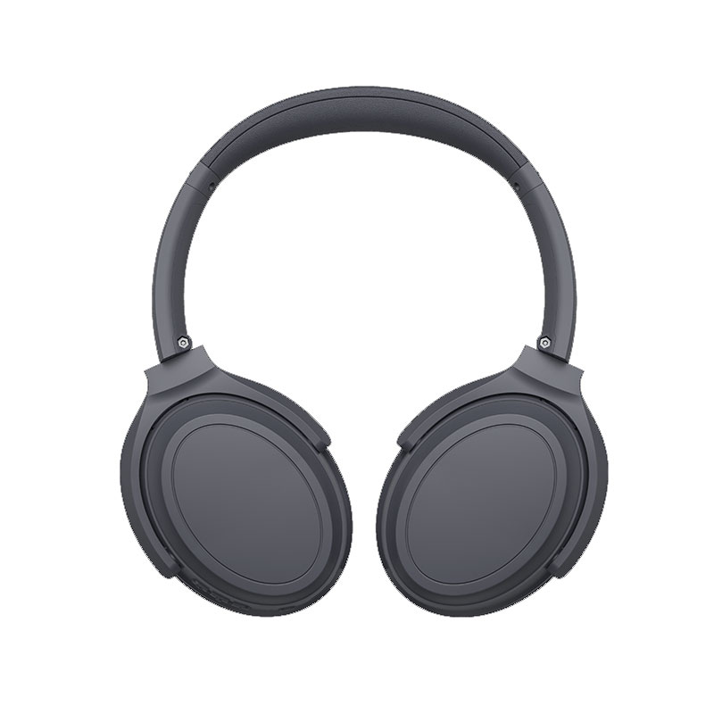 Edifier WH700NB Pro ANC Bluetooth Headphones