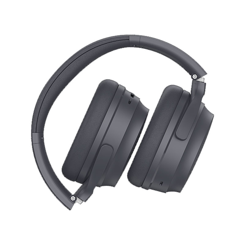 Edifier WH700NB Pro ANC Bluetooth Headphones