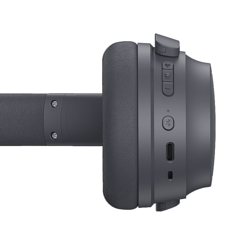 Edifier WH700NB Pro ANC Bluetooth Headphones