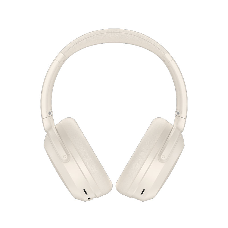 Edifier WH700NB Pro ANC Bluetooth Headphones