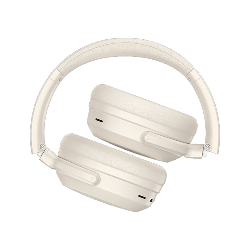 Edifier WH700NB Pro ANC Bluetooth Headphones