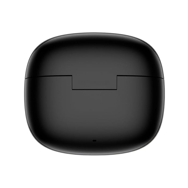 Edifier X1 Lite True Wireless Earbuds