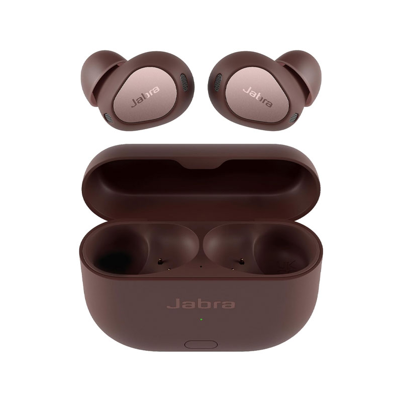 Jabra Elite 10 Gen 2 TWS