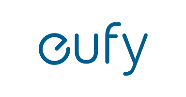 eufy-5823