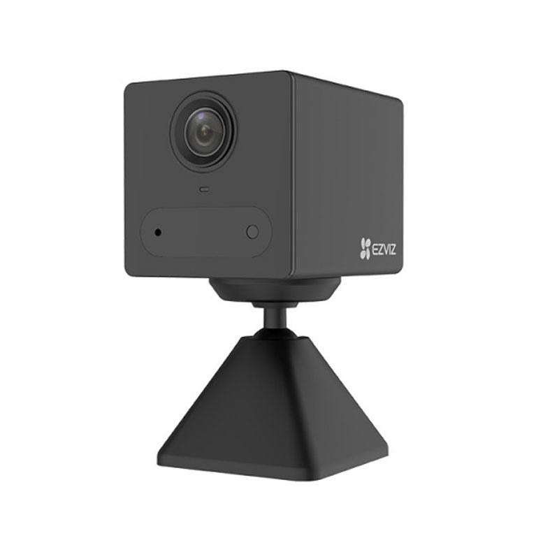 EZVIZ CB2 2MP Wi-Fi Smart Home Battery Camera 