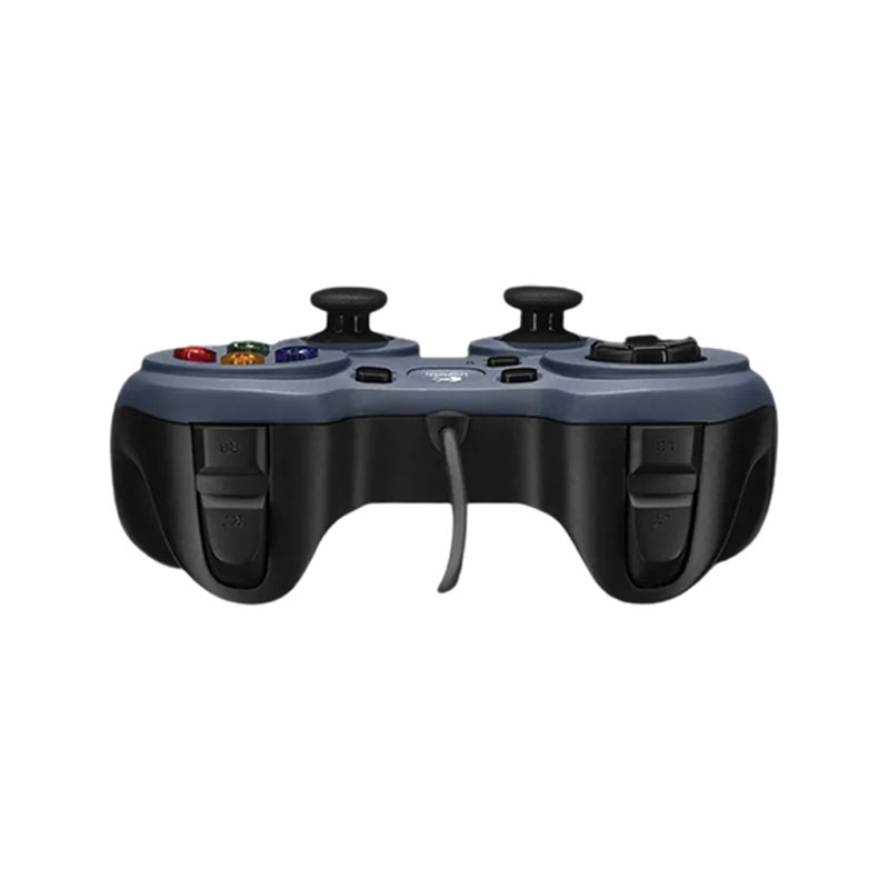 Logitech F310 Wired Gamepad Controller