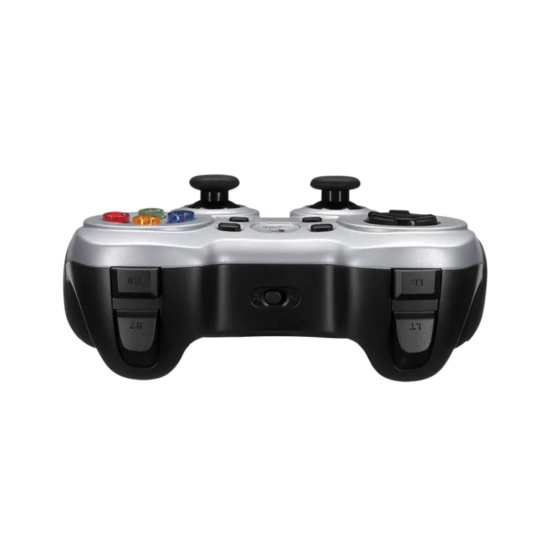 Logitech F710 Wireless Gamepad Controller