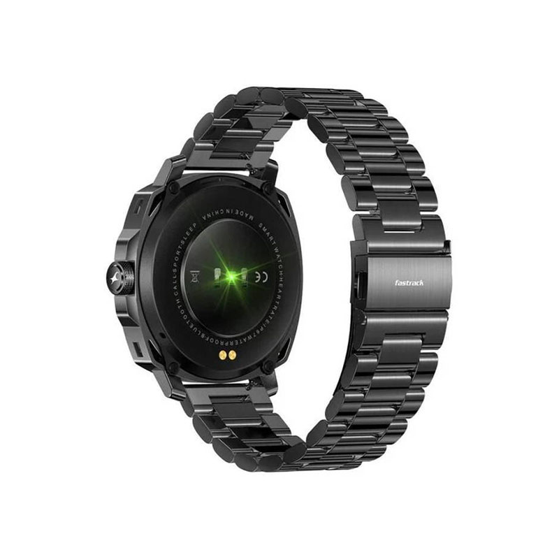 Fastrack Radiant FX3 Smart Watch