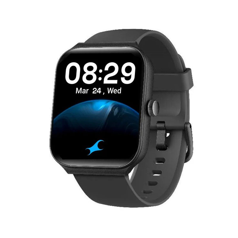 Fastrack Reflex Horizon Smart Watch