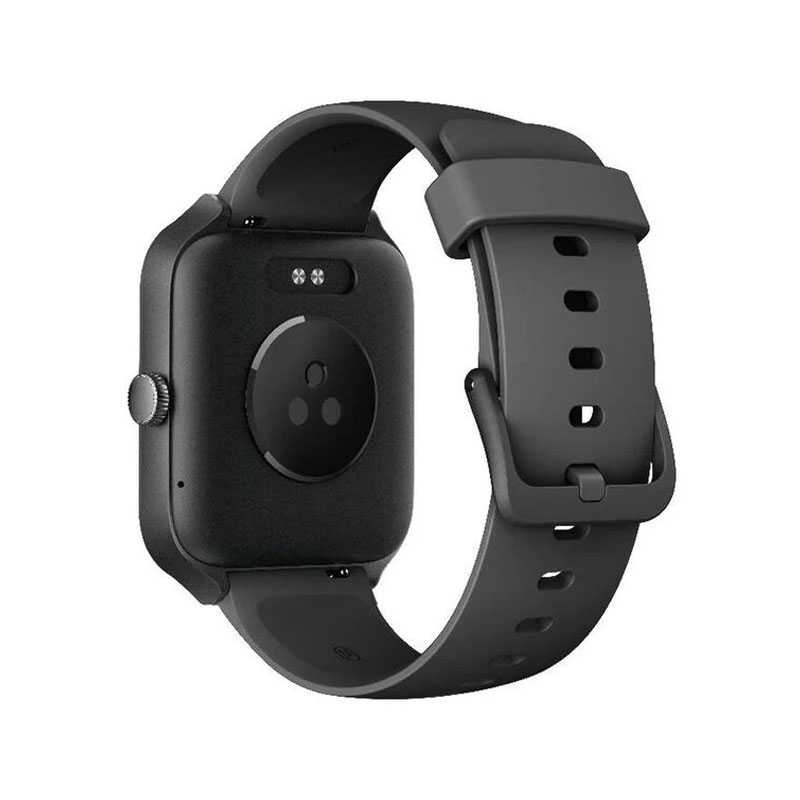 Fastrack Reflex Horizon Smart Watch