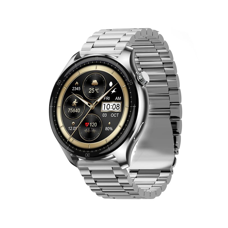 Fastrack Smart Elite Smart Watch