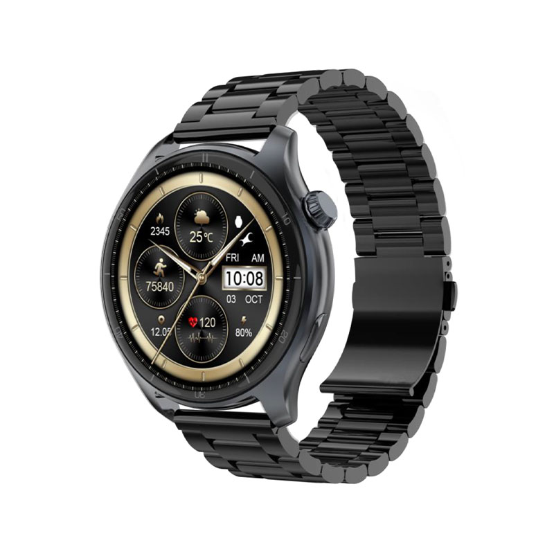 Fastrack Smart Elite Smart Watch