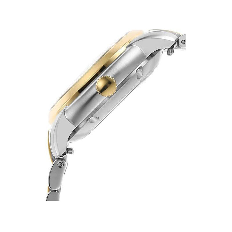 Fossil ME3228 Automatic Women's Wrist Watch