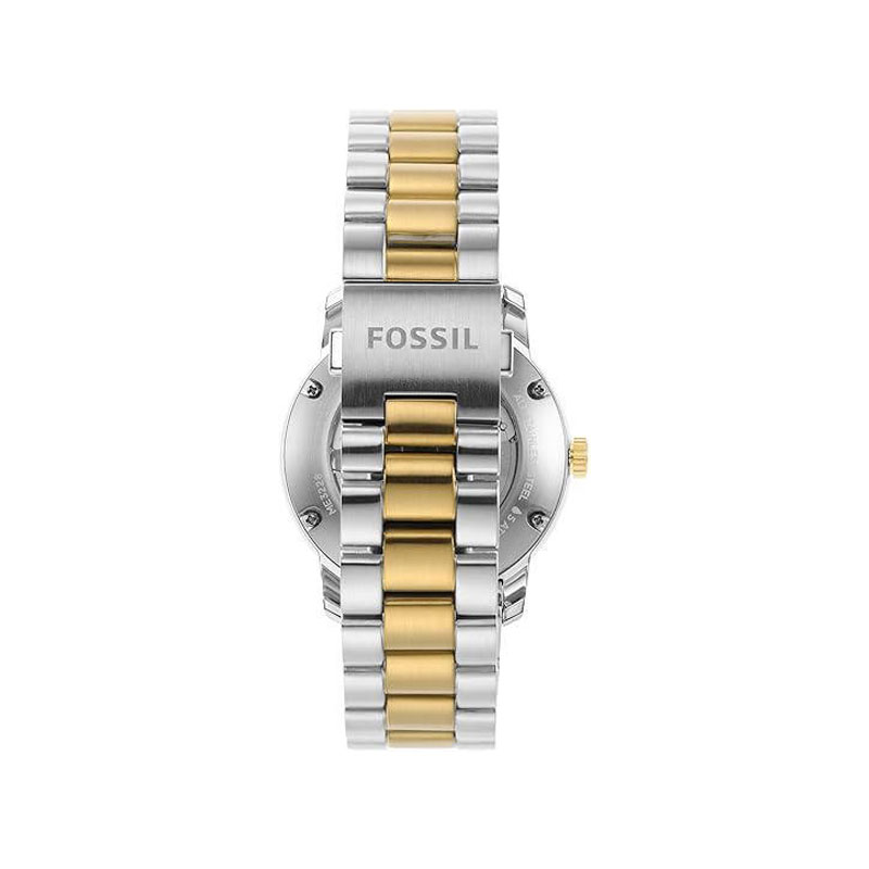 Fossil ME3228 Automatic Women's Wrist Watch