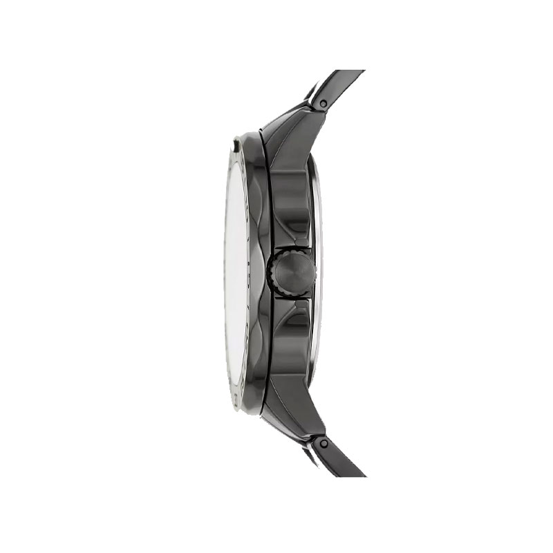 Fossil BQ2785SET Bannon Men's Wrist Watch