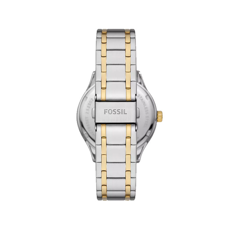 Fossil BQ2786SET Fenmore Men's Wrist Watch