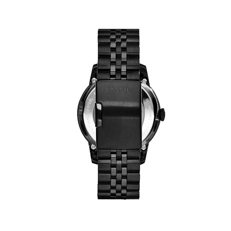 Fossil ME3062 Automatic Men's Wrist Watch