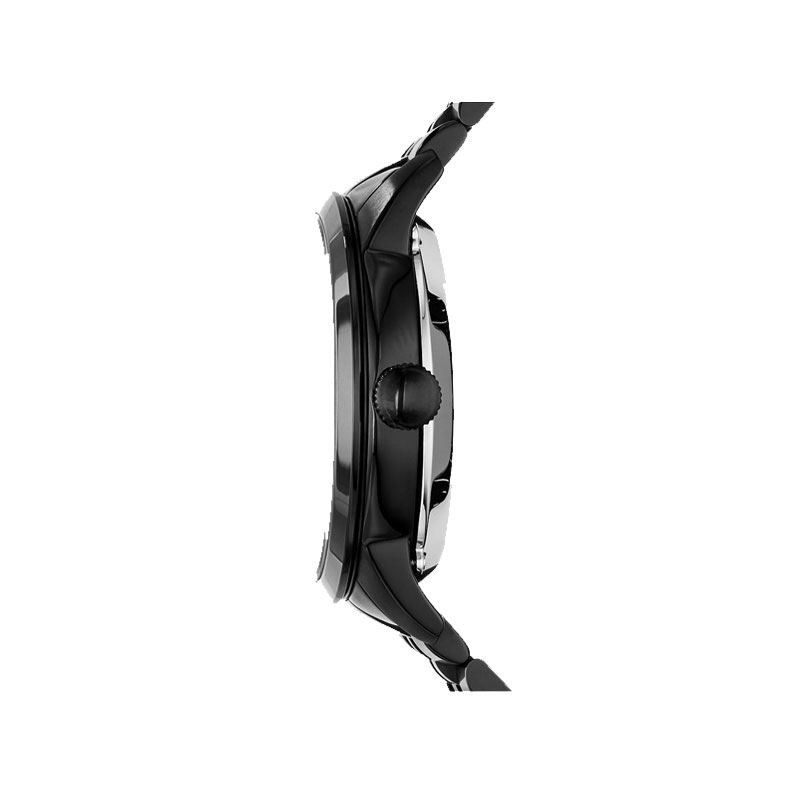 Fossil ME3062 Automatic Men's Wrist Watch