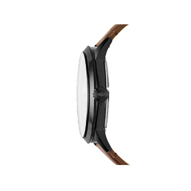 Fossil ME3155 Automatic Men's Wrist Watch