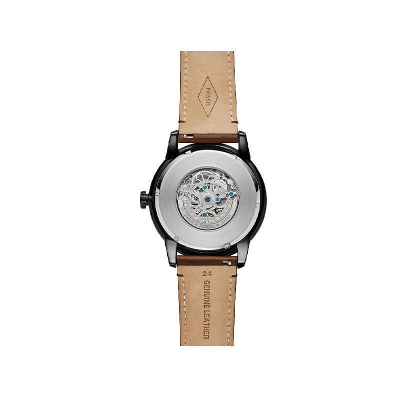 Fossil ME3155 Automatic Men's Wrist Watch