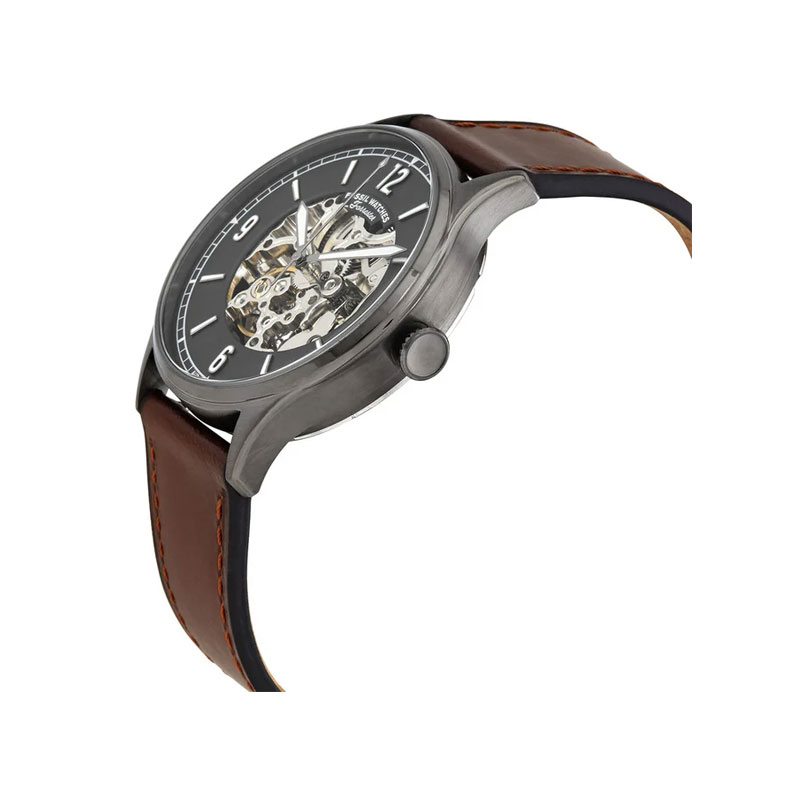 Fossil ME3178 Automatic Men's Wrist Watch