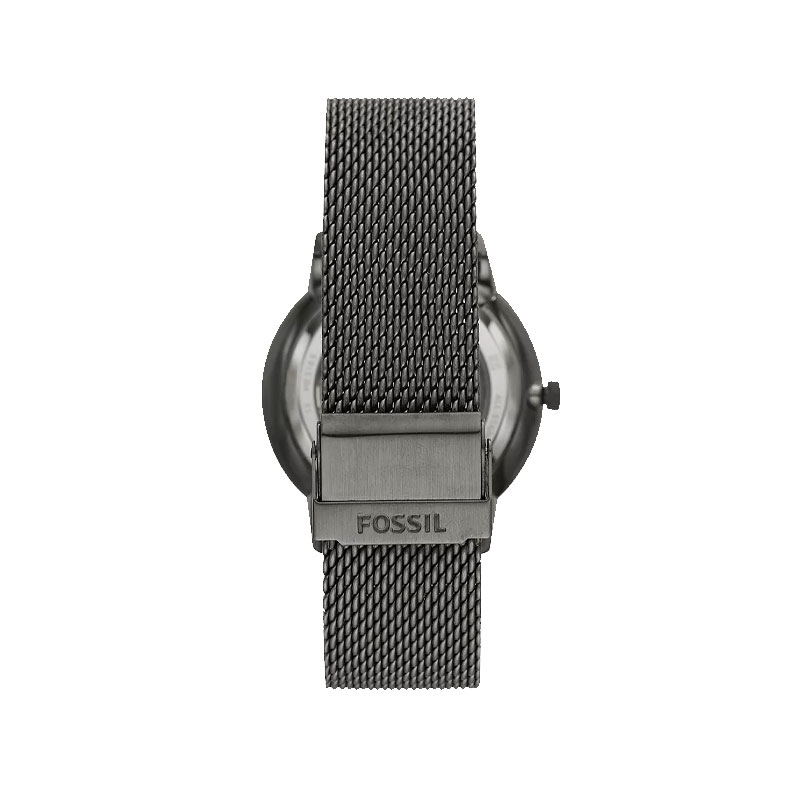 Fossil ME3185 Automatic Men's Wrist Watch