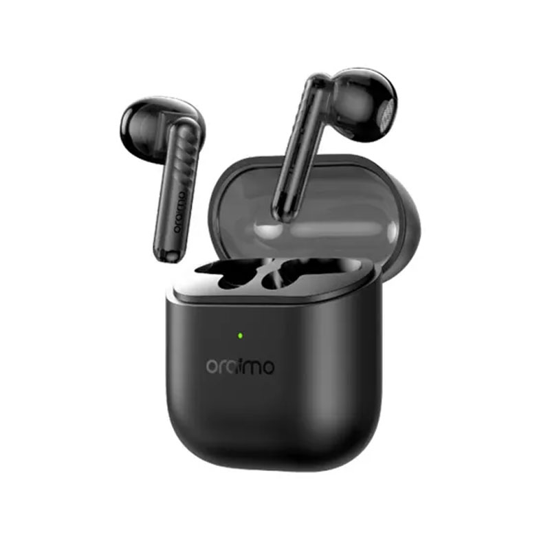 Oraimo FreePods Neo ENC True Wireless Earbuds