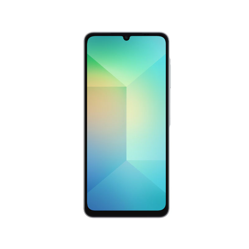 Samsung Galaxy A06 (4/64GB)