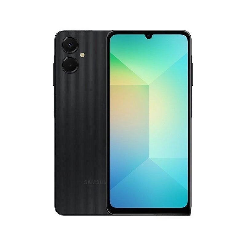 Samsung Galaxy A06 (6/128GB)