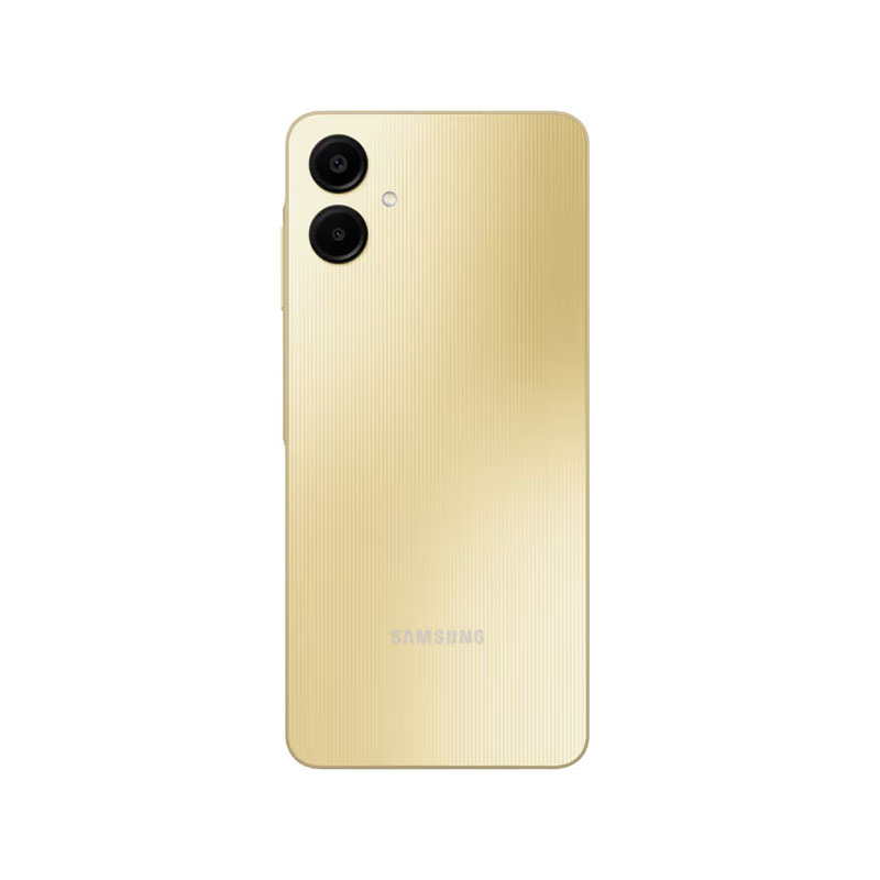 Samsung Galaxy A06 (4/128GB)