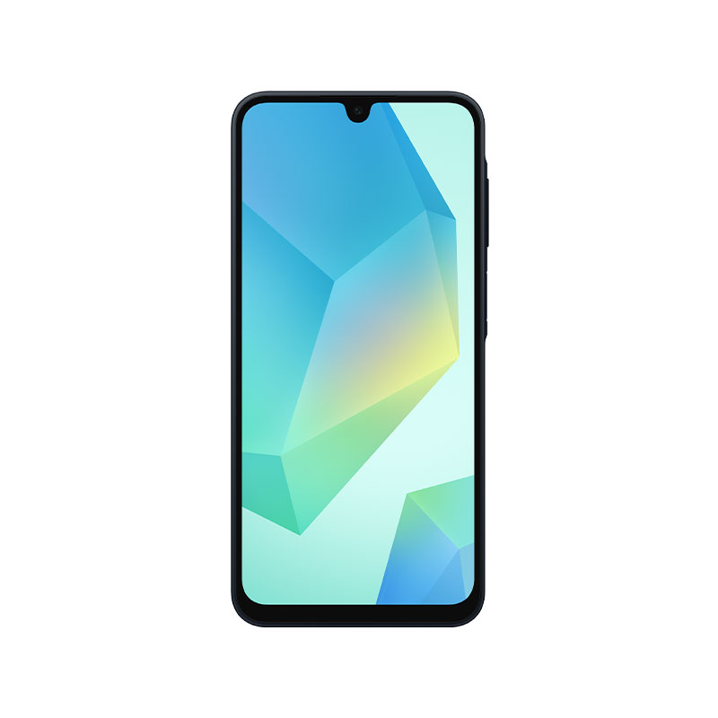 Galaxy A16 5G (6/128GB)