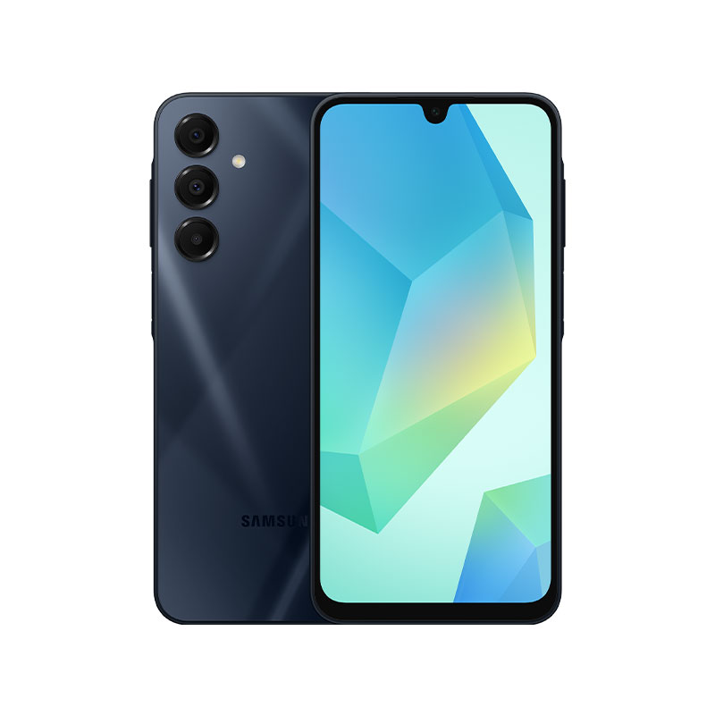 Galaxy A16 5G (6/128GB)