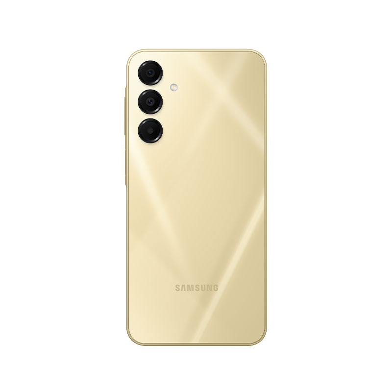 Galaxy A16 5G (6/128GB)