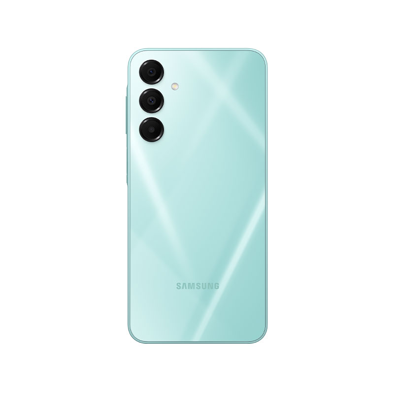 Galaxy A16 5G (6/128GB)