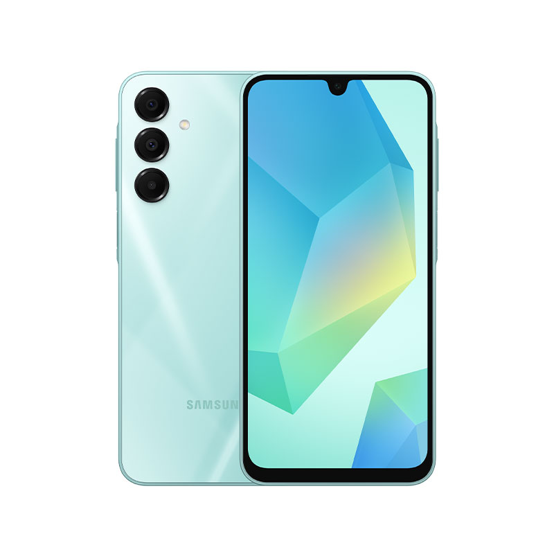 Galaxy A16 5G (6/128GB)