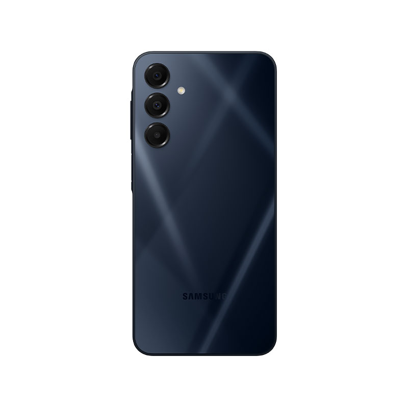 Galaxy A16 5G (8/128GB)