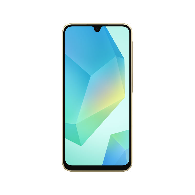 Galaxy A16 5G (8/128GB)