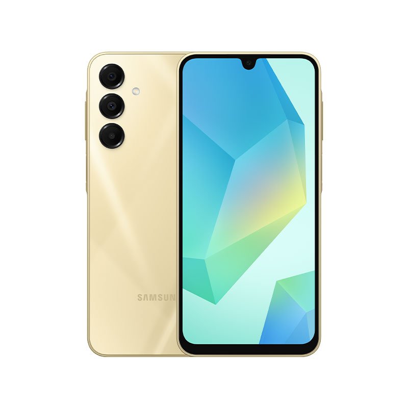 Galaxy A16 5G (8/256GB)