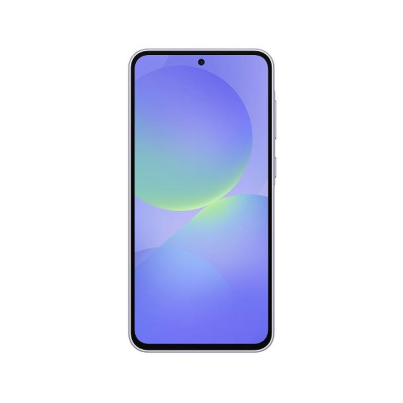 Samsung Galaxy A36 5G (8/128GB)