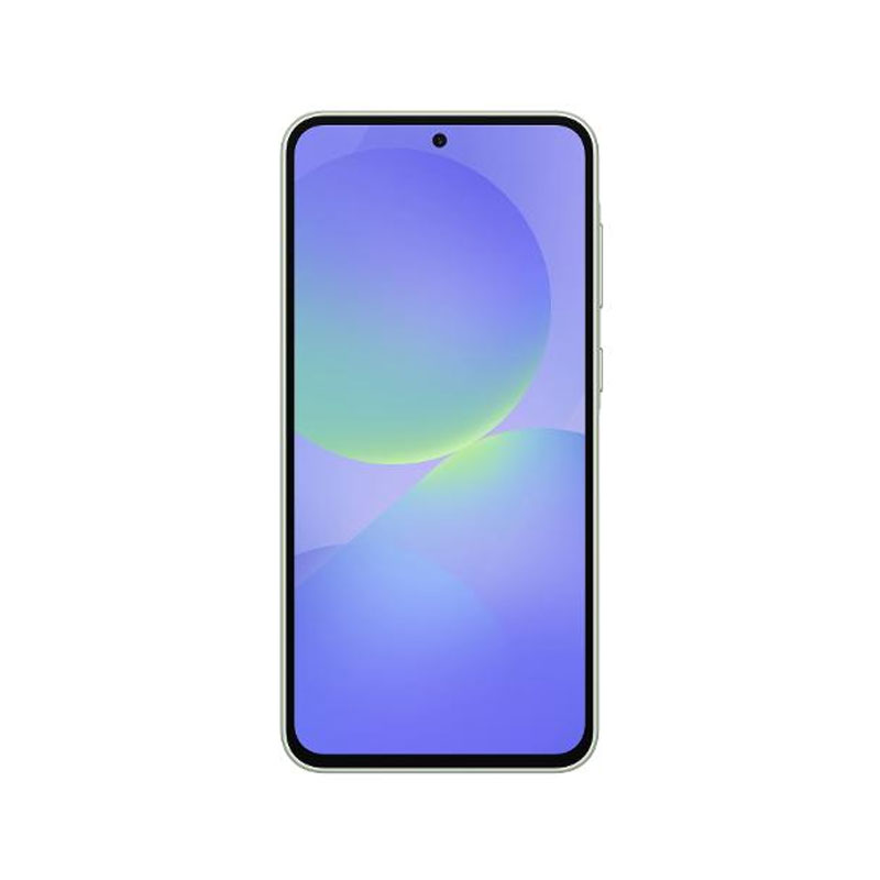 Samsung Galaxy A36 5G (8/256GB)