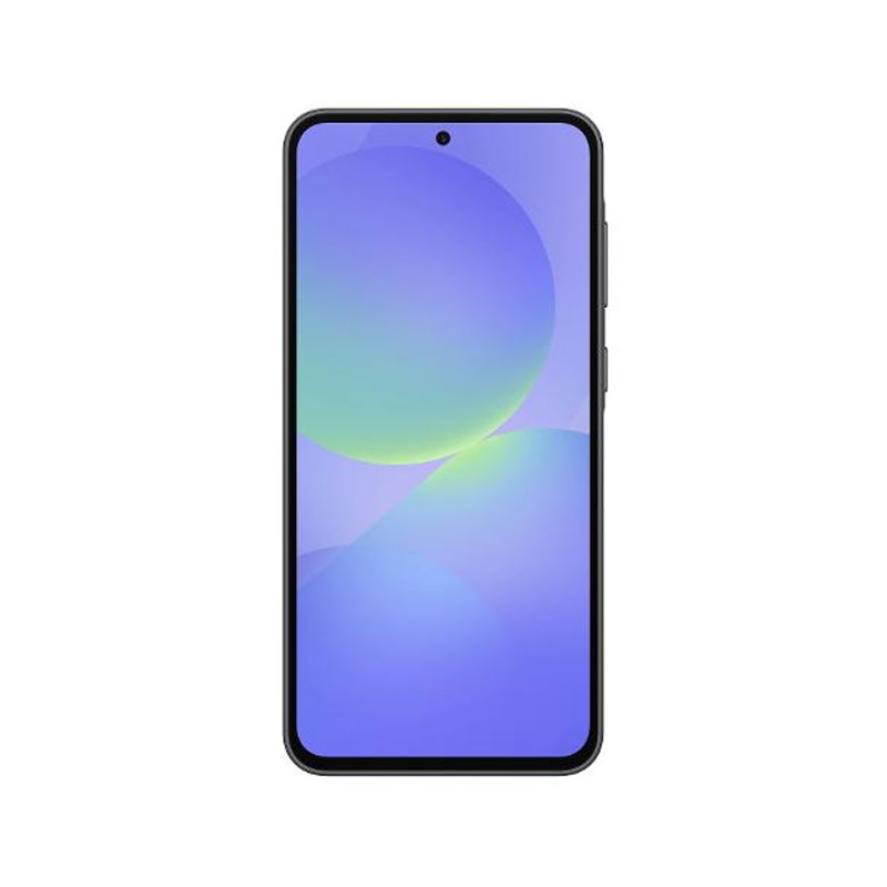 Samsung Galaxy A36 5G (8/256GB)