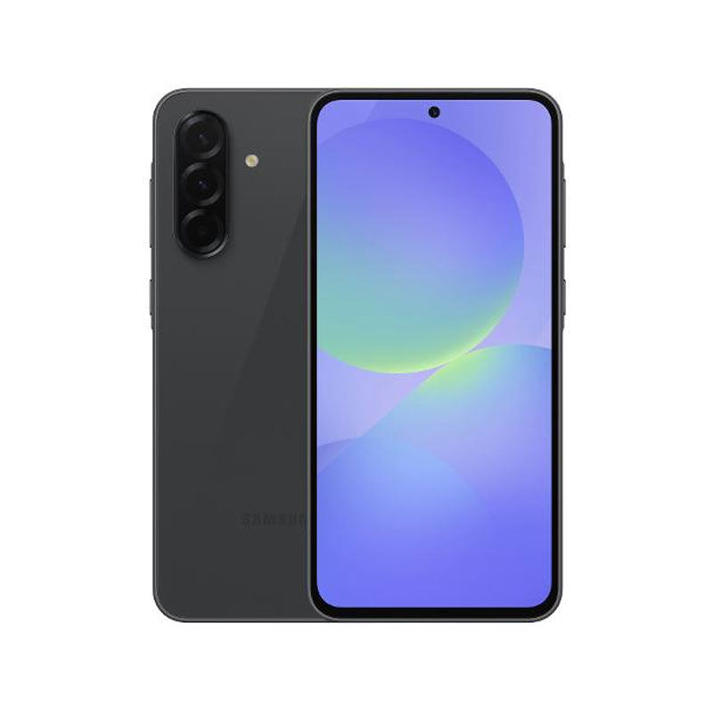 Samsung Galaxy A36 5G (8/256GB)