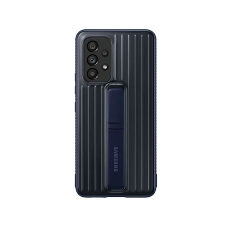Galaxy A53 5G Protective Standing Cover